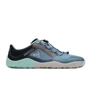 Vivobarefoot Primus Trail III All Weather FG Mens Arctic
