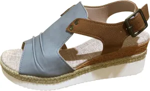 walking shoes women Orthopedic Sandals for Women Fashion,Womens Walking Sandals with Arch Support Anti-Slip Comfortable Casual Flip Flops