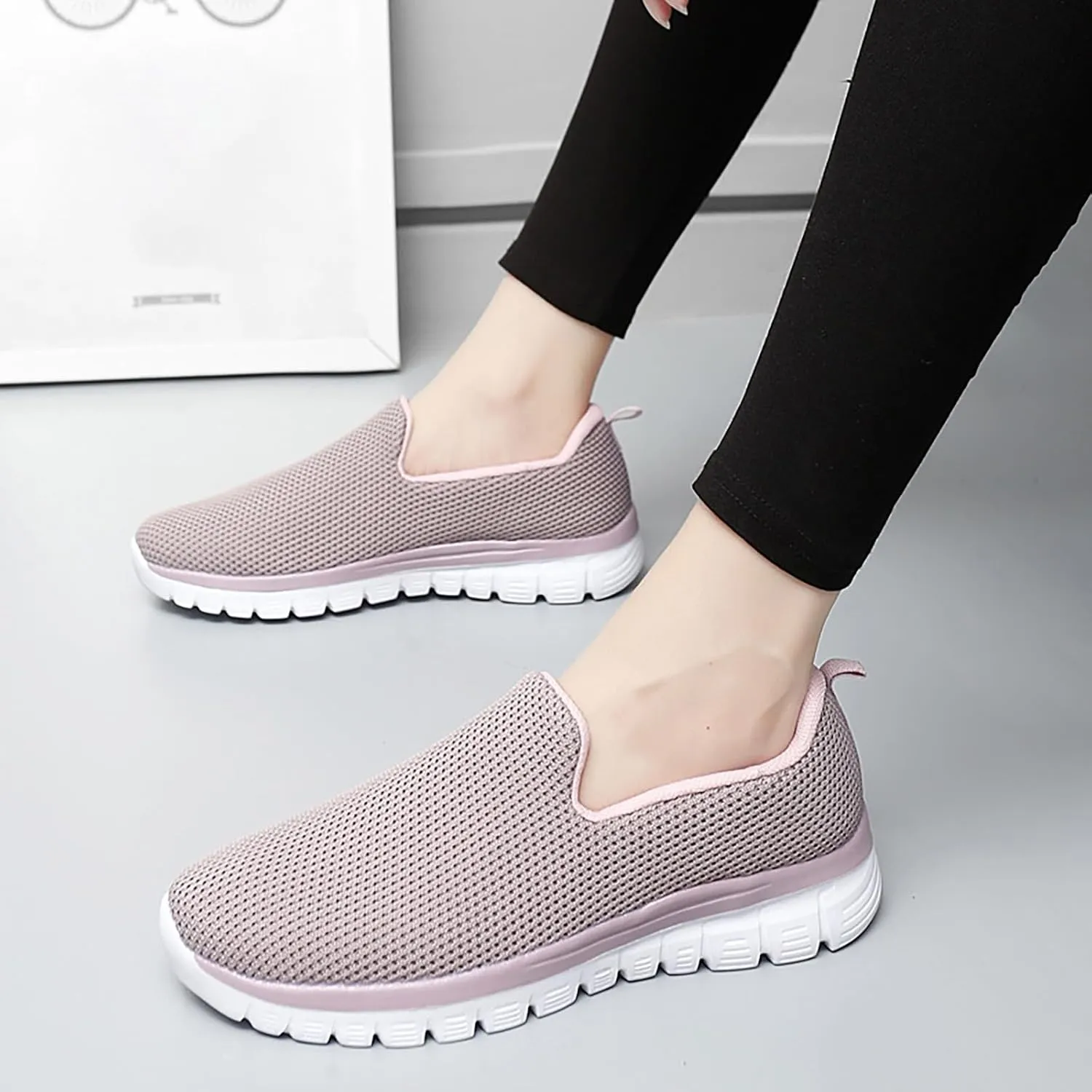 Weight Lifting Shoes Women Gym Zapatos OrtopDicos Para Mujer De Vestir Womens Casual Shoes Size 11 Womens Shoes Sneakers Wide Women Walking Shoes with Arch Support Leather