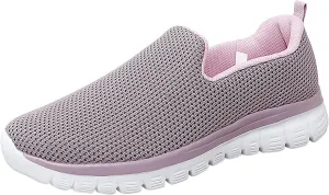 Weight Lifting Shoes Women Gym Zapatos OrtopDicos Para Mujer De Vestir Womens Casual Shoes Size 11 Womens Shoes Sneakers Wide Women Walking Shoes with Arch Support Leather
