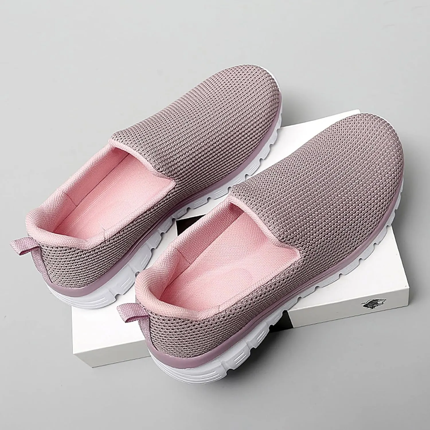 Weight Lifting Shoes Women Gym Zapatos OrtopDicos Para Mujer De Vestir Womens Casual Shoes Size 11 Womens Shoes Sneakers Wide Women Walking Shoes with Arch Support Leather