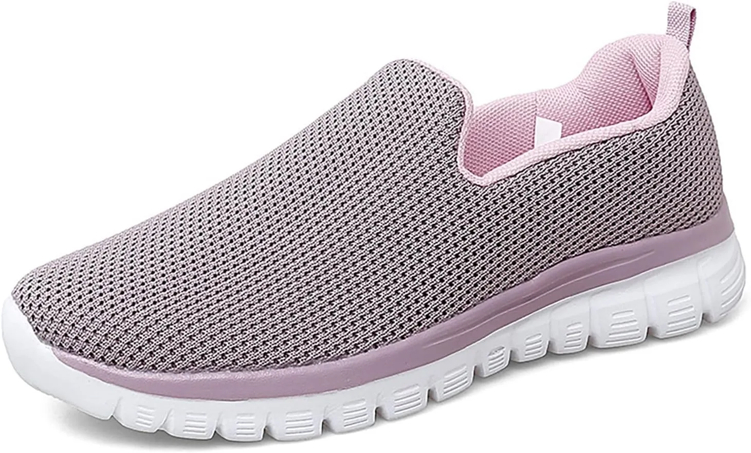 Weight Lifting Shoes Women Gym Zapatos OrtopDicos Para Mujer De Vestir Womens Casual Shoes Size 11 Womens Shoes Sneakers Wide Women Walking Shoes with Arch Support Leather