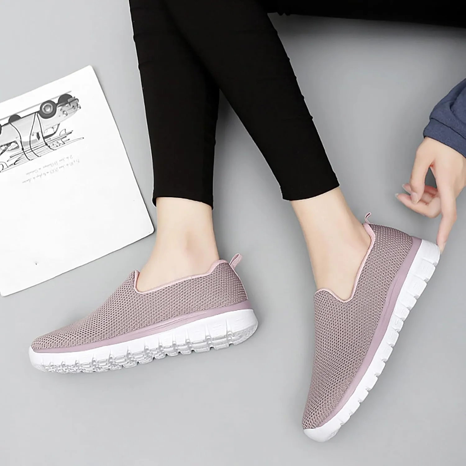 Weight Lifting Shoes Women Gym Zapatos OrtopDicos Para Mujer De Vestir Womens Casual Shoes Size 11 Womens Shoes Sneakers Wide Women Walking Shoes with Arch Support Leather