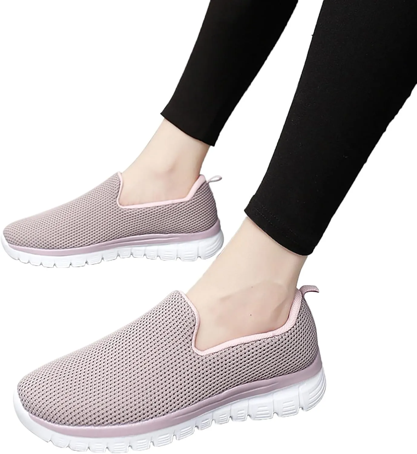 Weight Lifting Shoes Women Gym Zapatos OrtopDicos Para Mujer De Vestir Womens Casual Shoes Size 11 Womens Shoes Sneakers Wide Women Walking Shoes with Arch Support Leather