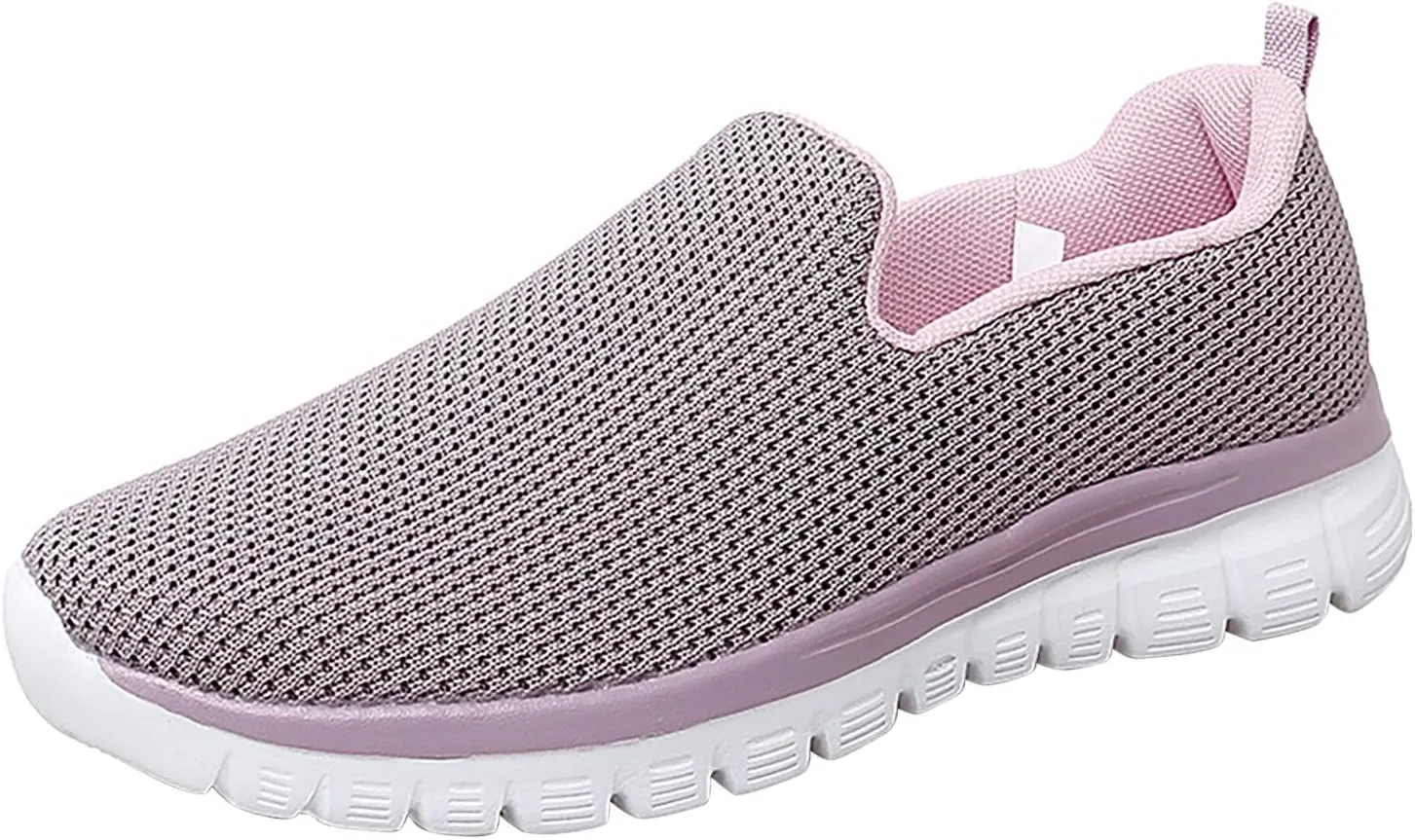Weight Lifting Shoes Women Gym Zapatos OrtopDicos Para Mujer De Vestir Womens Casual Shoes Size 11 Womens Shoes Sneakers Wide Women Walking Shoes with Arch Support Leather
