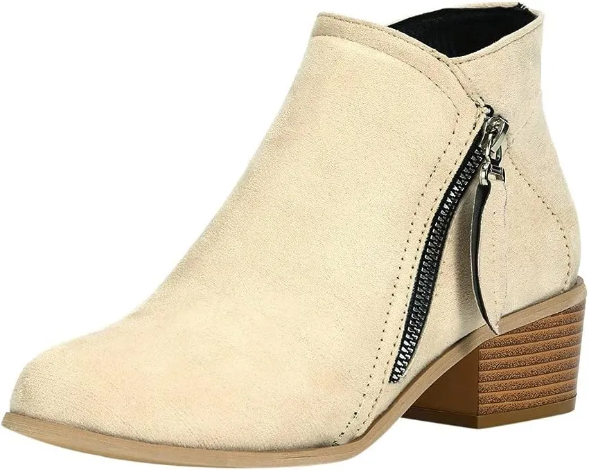White Slip On Sneakers for Women Size 9 Zapatos para Mujer Antideslizante De Trabajo Black Shoes Women Slip On Sneaker Women Sneakers Size 9 Black Women Walking Shoes 7.5 Wide