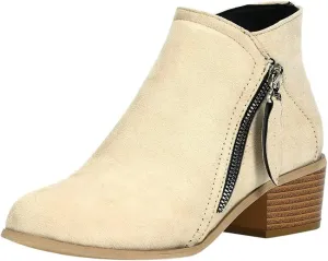 White Slip On Sneakers for Women Size 9 Zapatos para Mujer Antideslizante De Trabajo Black Shoes Women Slip On Sneaker Women Sneakers Size 9 Black Women Walking Shoes 7.5 Wide