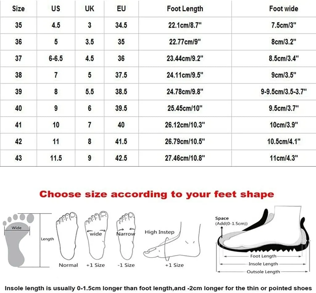White Slip On Sneakers for Women Size 9 Zapatos para Mujer Antideslizante De Trabajo Black Shoes Women Slip On Sneaker Women Sneakers Size 9 Black Women Walking Shoes 7.5 Wide
