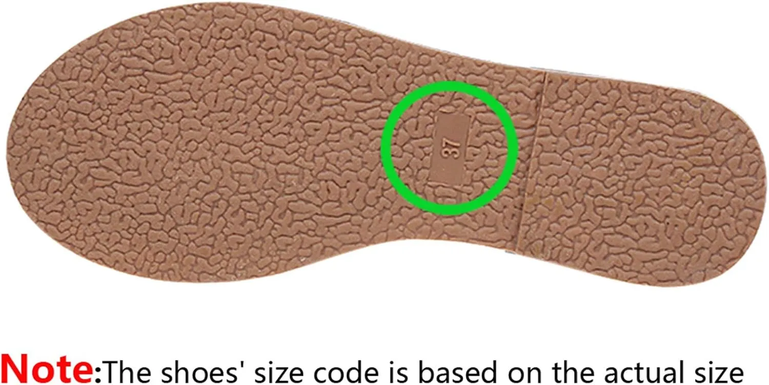 White Womens Sneakers Slip On Non Slip Work Shoes for Women Food Service Size 12 Winter Slip On Shoes for Women Outdoor Lightweight Sneakers for Women Size 8 Wide Zapatos para Gym Mujer