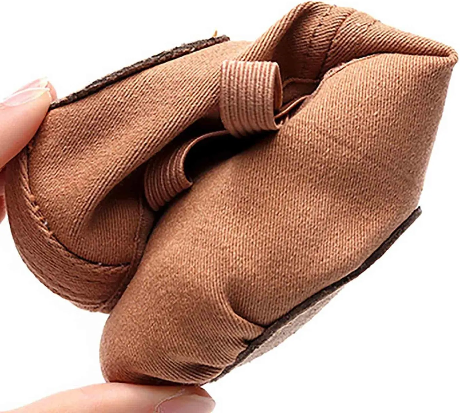 Women Ballet Shoes Highly Stretch Canvas Adult Ballet Slippers Split Sole Yoga Dance Shoe for Girls Boys