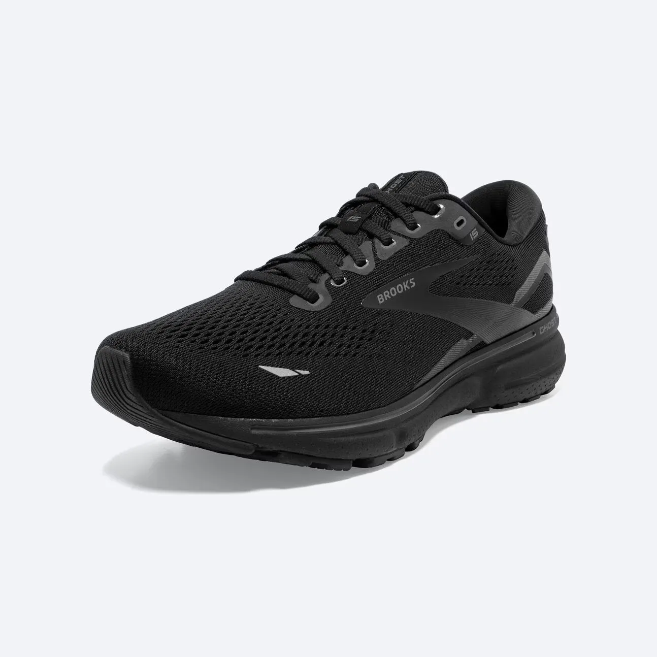 Women's Brooks Ghost 15