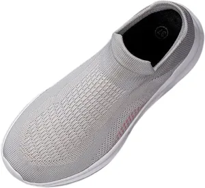 Womens Brown High Top Sneakers Women's Comfortable Working Nurse Shoes Non-Slip All Black Gym Shoes Women Womens Sneakers Size 6 Slip Ons Zapatos para Embarazadas Comodos Y Elegantes