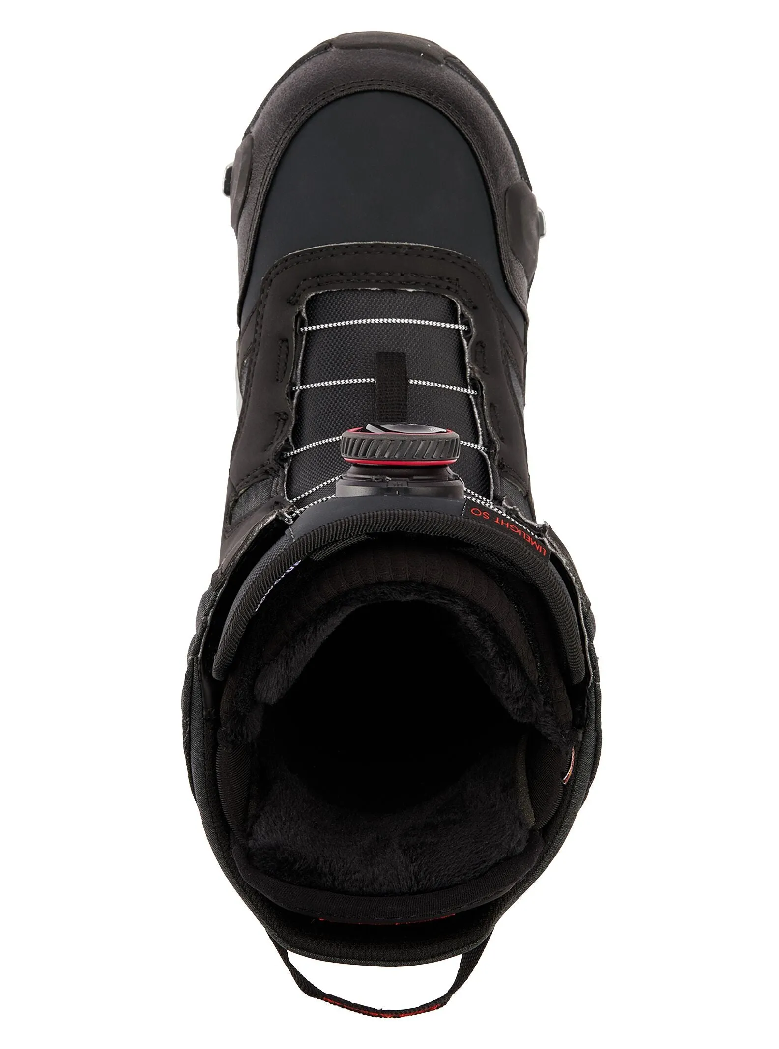 Women's Burton Limelight Step On Snowboard Boots 2025