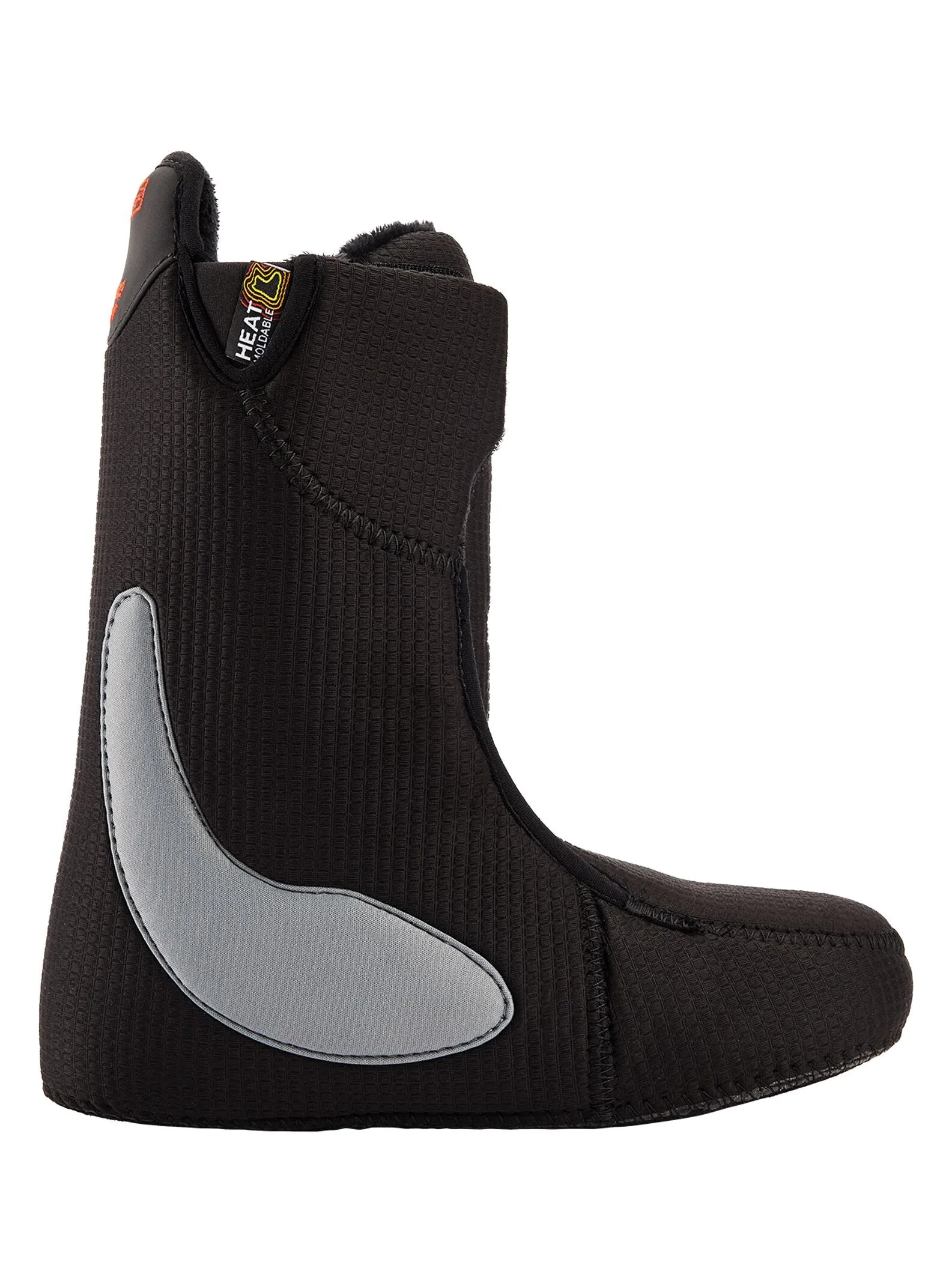 Women's Burton Limelight Step On Snowboard Boots 2025