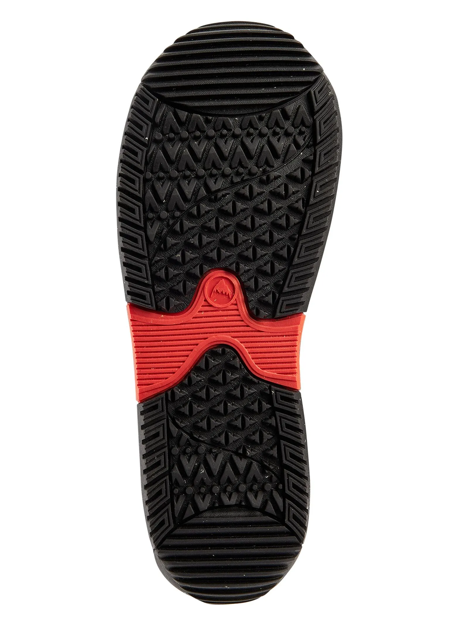 Women's Burton Limelight Step On Snowboard Boots 2025