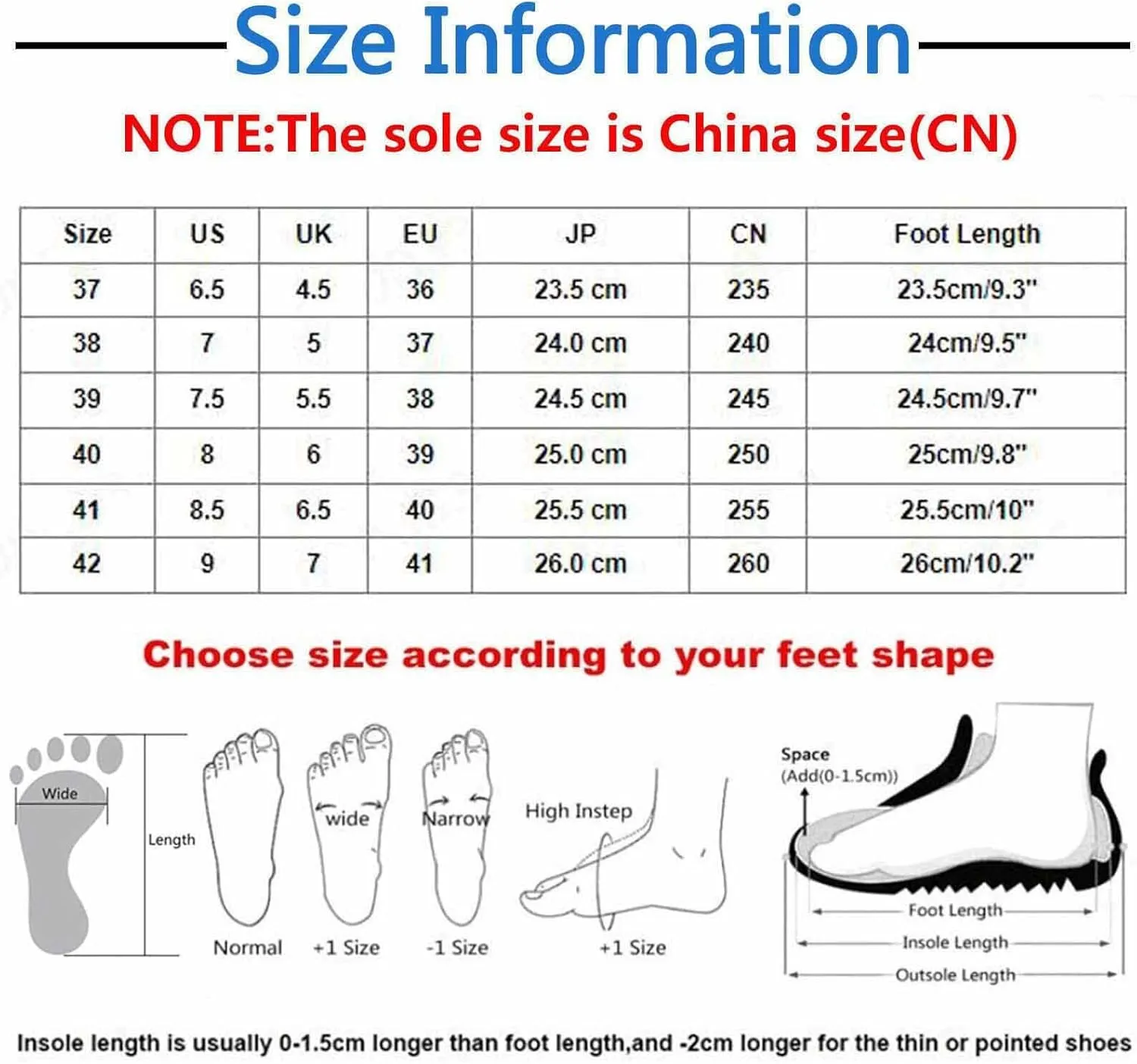 Womens Chelsea Boots Mid Calf Low Kitten Heel Suede Pointed Toe Stretch Fall Fashion Dressy Booties Mid-calf Side Zipper Rain