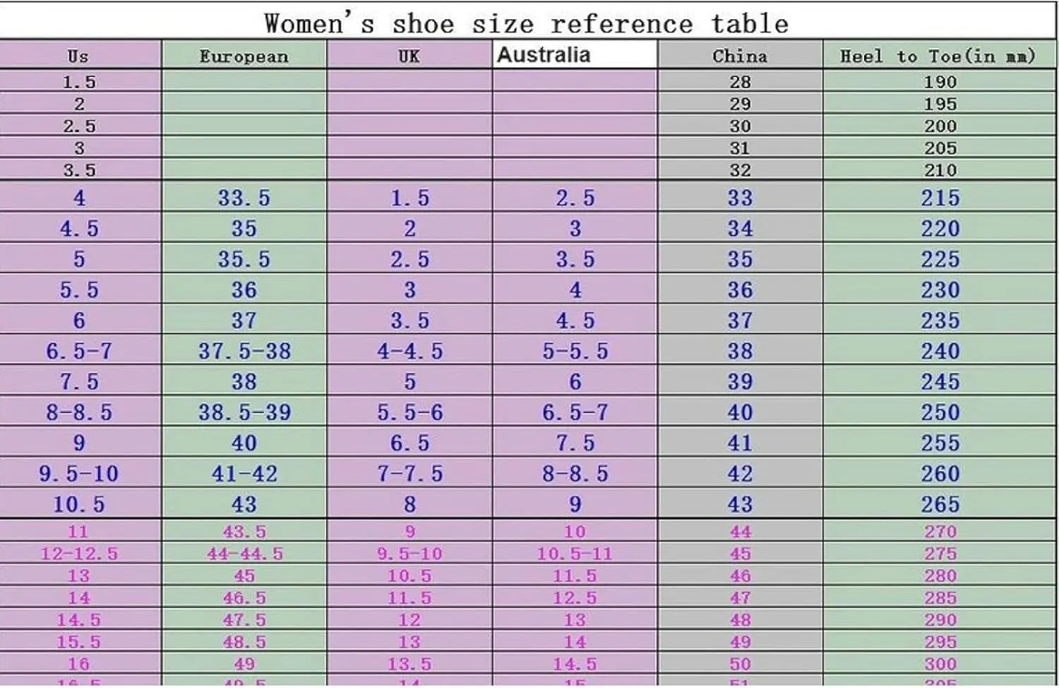Women's Fashion Beaded Bow Mary Jane Oxford Shoes Thick Heels Girls Ankle Lace Dress Role Playing Shoes