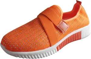 Womens Fashion Sneakers 2023 Wedge Heel Non Slip Work Shoes Women Wide Womens Athletic Shoes Wide Width Stylish Platform Sneakers for Women 2023 Zapatos Negros De Vestir Bajos para Mujer