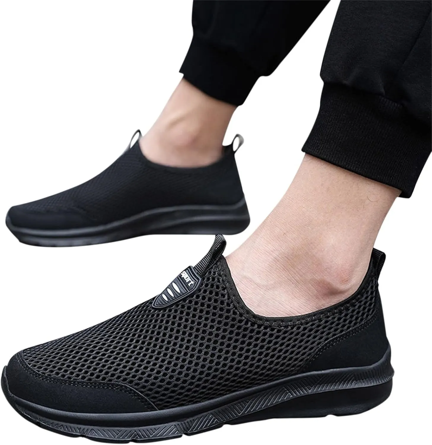 Womens Gold Platform Sneakers Size 11 Slip On Sneakers Women Wide Winter Black Shoes Women Slip On Wedges White Fashion Sneakers Women Arch Support Zapatos para Entrenar De Mujer Gym