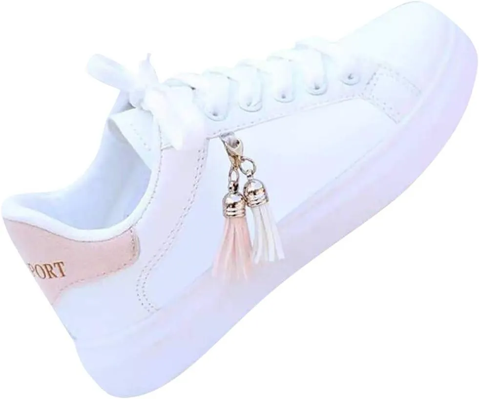 Womens High Top Sneakers Fashion Womens Running Shoes Size 9 Wide Nurse Shoes for Women Wide Width Platform Sneakers for Women Fashion Walking Shoes Women Comfort Arch Support Slip On