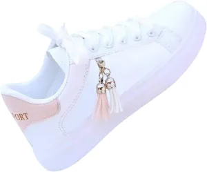 Womens High Top Sneakers Fashion Womens Running Shoes Size 9 Wide Nurse Shoes for Women Wide Width Platform Sneakers for Women Fashion Walking Shoes Women Comfort Arch Support Slip On