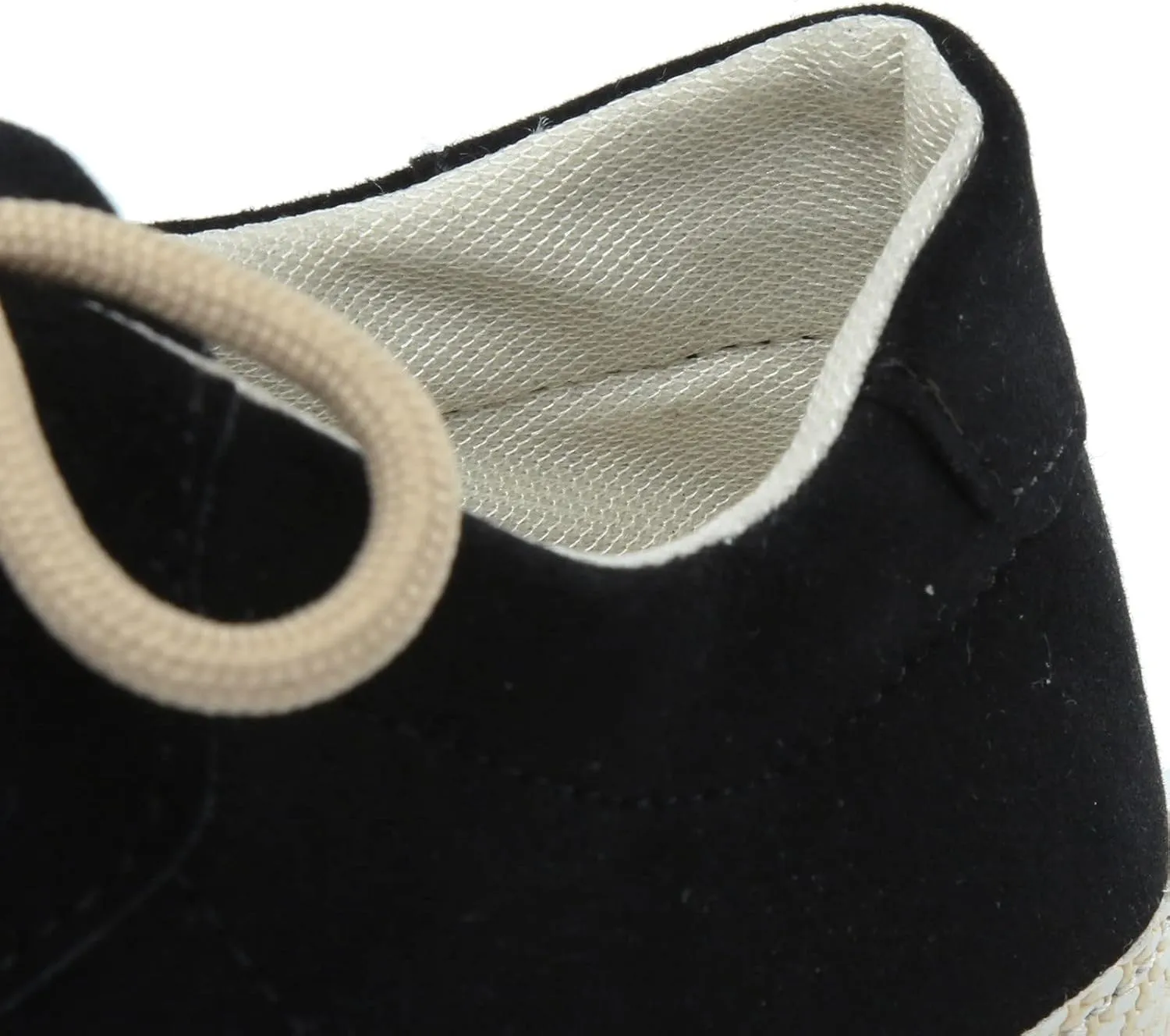 Women's High Top Wedge Fashion Sneakers Hidden Heel Women's Size 8 Non Slip Work Shoes Womens Slip On Tennis Shoes Size 11 Womens Fashion Sneakers Cute Black Sneakers for Women Fashion