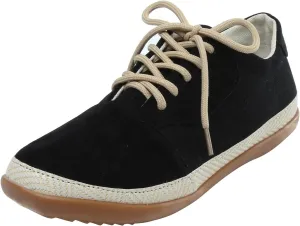 Women's High Top Wedge Fashion Sneakers Hidden Heel Women's Size 8 Non Slip Work Shoes Womens Slip On Tennis Shoes Size 11 Womens Fashion Sneakers Cute Black Sneakers for Women Fashion