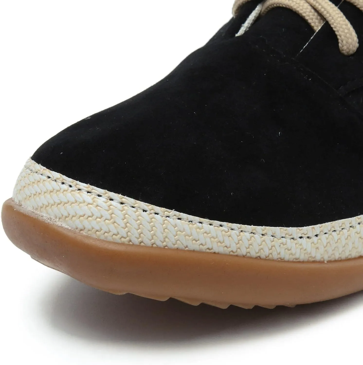 Women's High Top Wedge Fashion Sneakers Hidden Heel Women's Size 8 Non Slip Work Shoes Womens Slip On Tennis Shoes Size 11 Womens Fashion Sneakers Cute Black Sneakers for Women Fashion