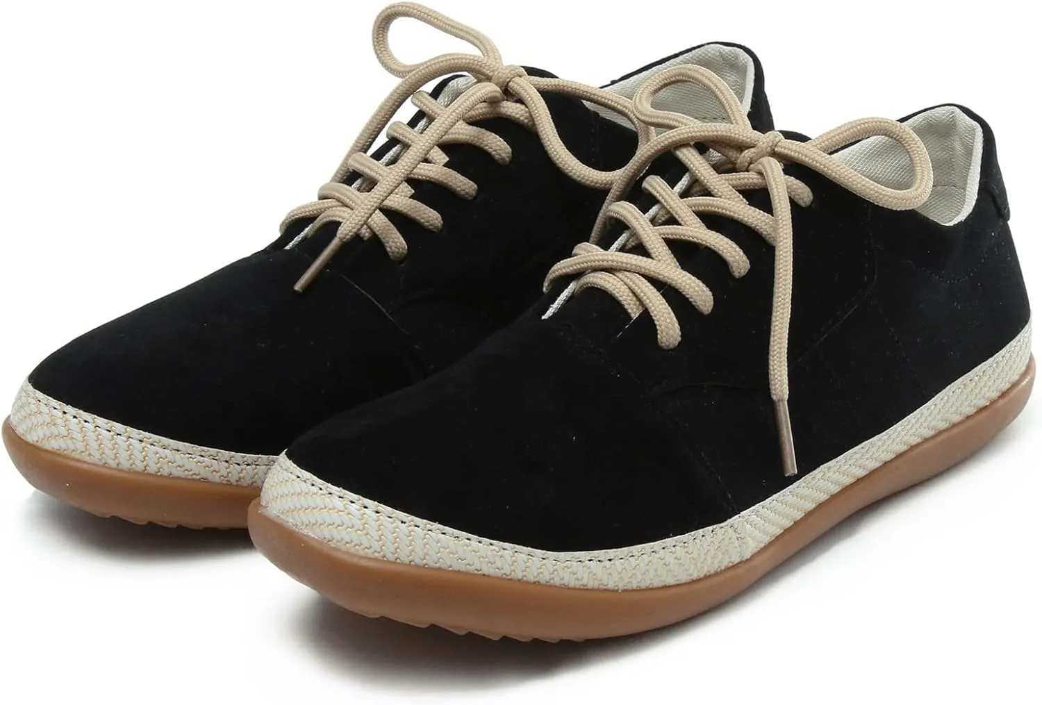 Women's High Top Wedge Fashion Sneakers Hidden Heel Women's Size 8 Non Slip Work Shoes Womens Slip On Tennis Shoes Size 11 Womens Fashion Sneakers Cute Black Sneakers for Women Fashion