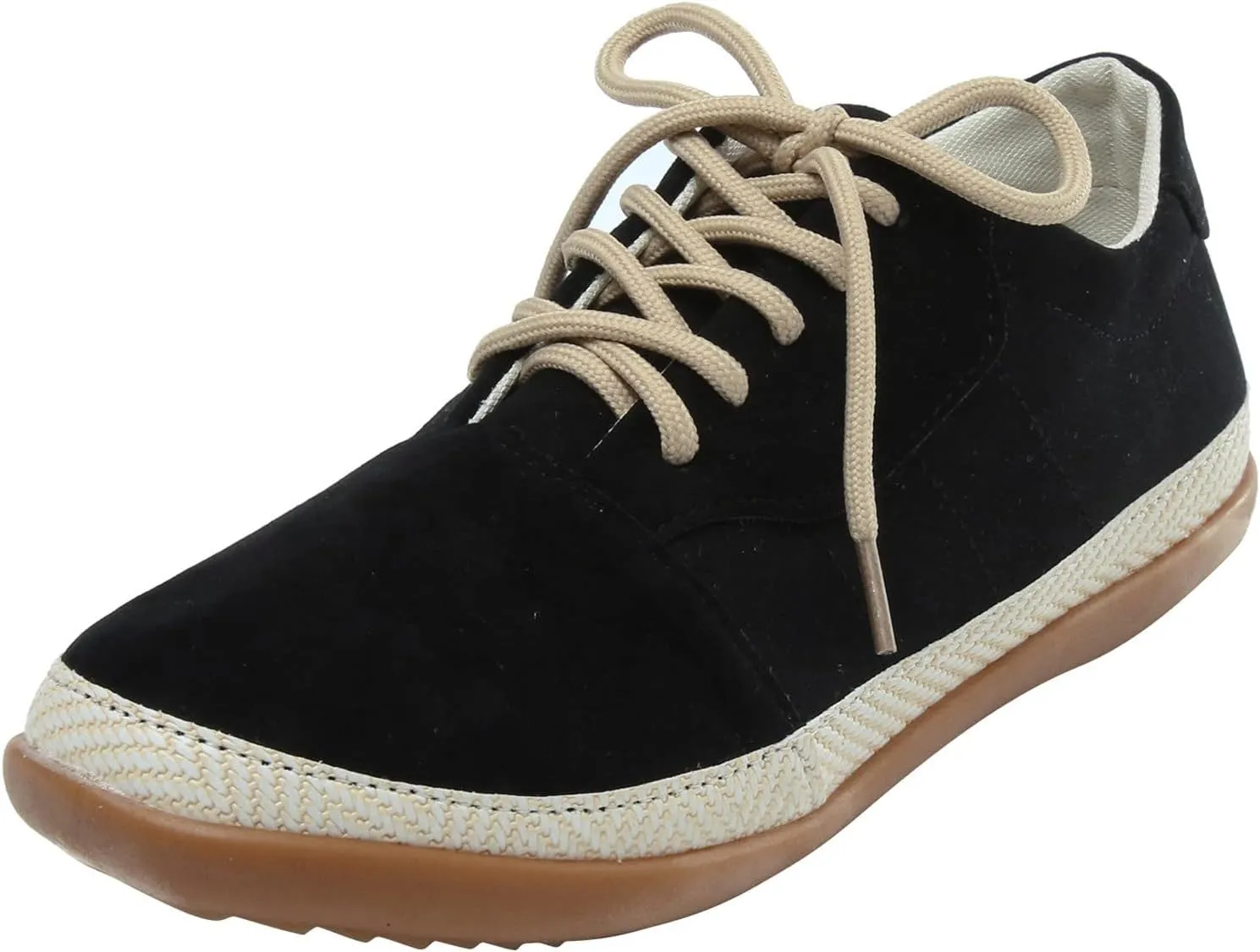 Women's High Top Wedge Fashion Sneakers Hidden Heel Women's Size 8 Non Slip Work Shoes Womens Slip On Tennis Shoes Size 11 Womens Fashion Sneakers Cute Black Sneakers for Women Fashion