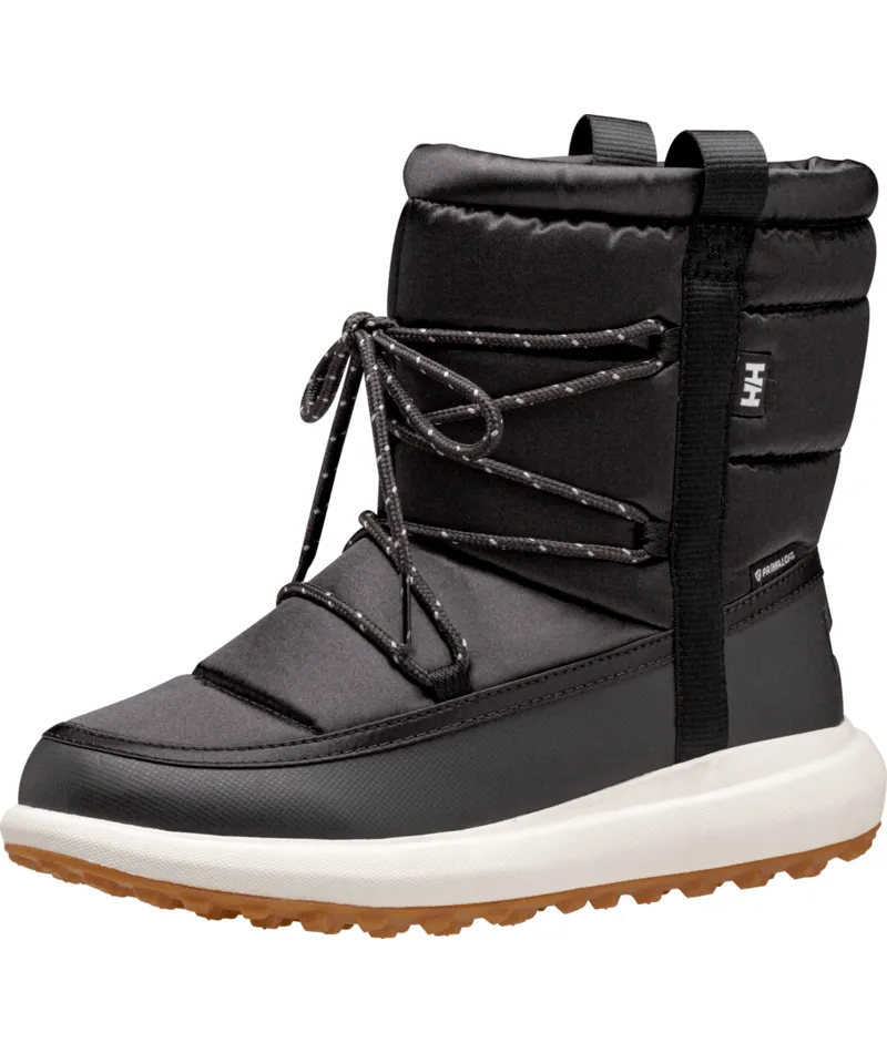 Womens Isolabella 2 Demi