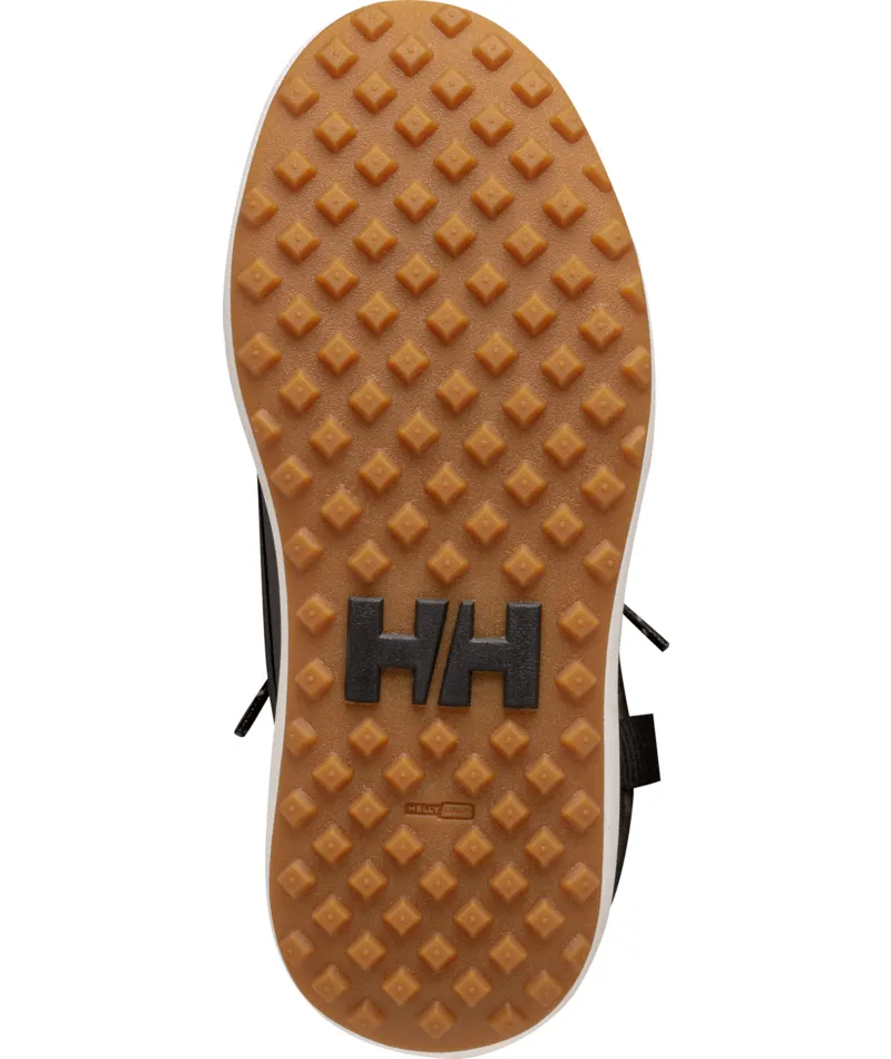 Womens Isolabella 2 Demi
