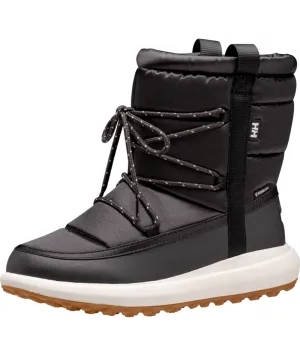 Womens Isolabella 2 Demi