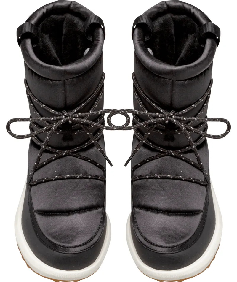 Womens Isolabella 2 Demi
