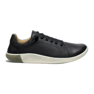 Women's KNX Leather Sneaker