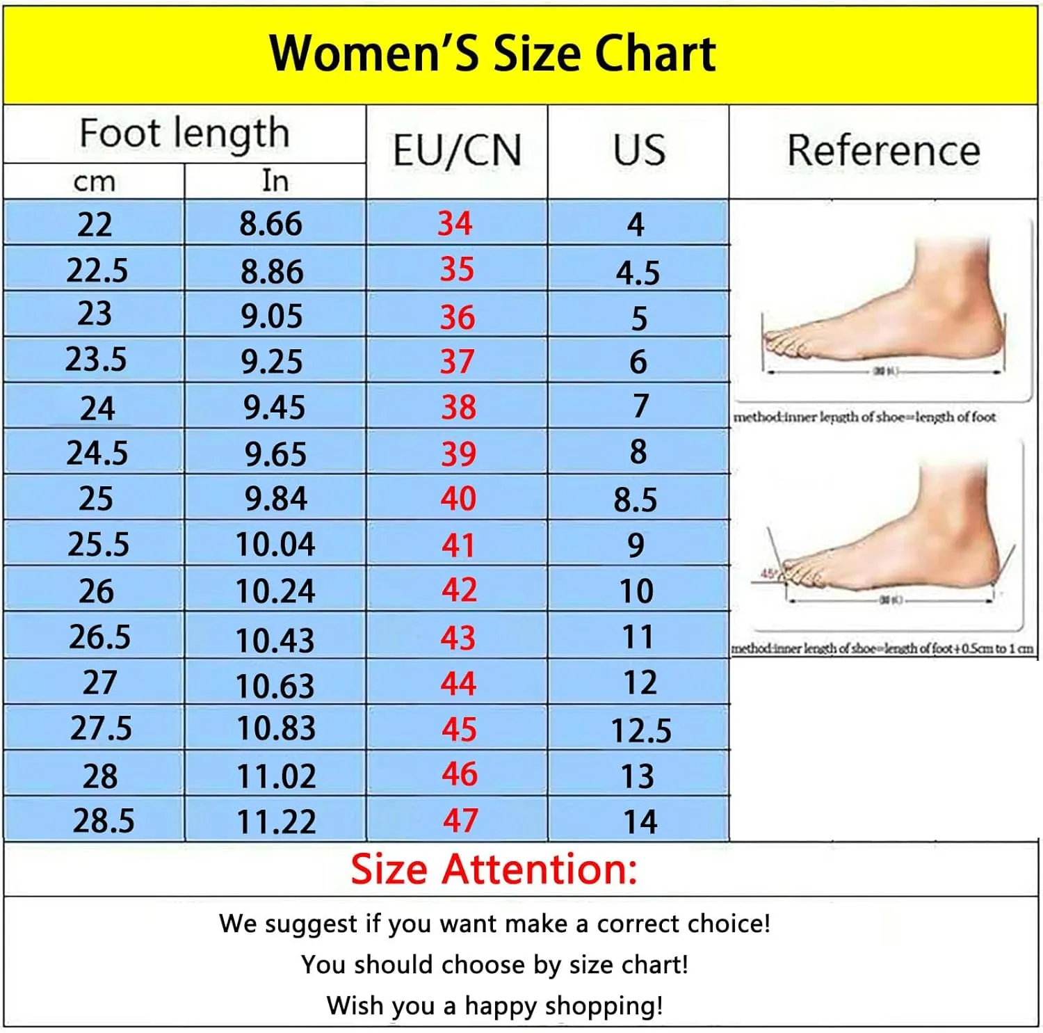 Women's Leather Oxford Dress Shoes,Classic Comfort Round Toe Lace-up Non-Slip Cushion Softsole Business Casual Shoes