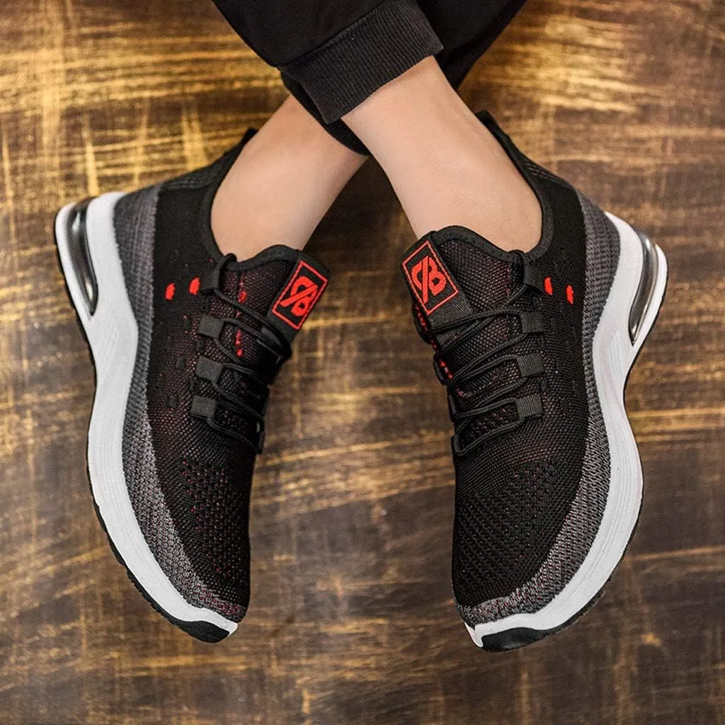 Womens Running Shoes Size 10 Wide Orthopedic Sneakers for Women Wide Width Women's Running Shoes Black and White Womens Fashion Sneakers 2023 Zapatos De Vestir Para Mujer Semi Cerrados Negros