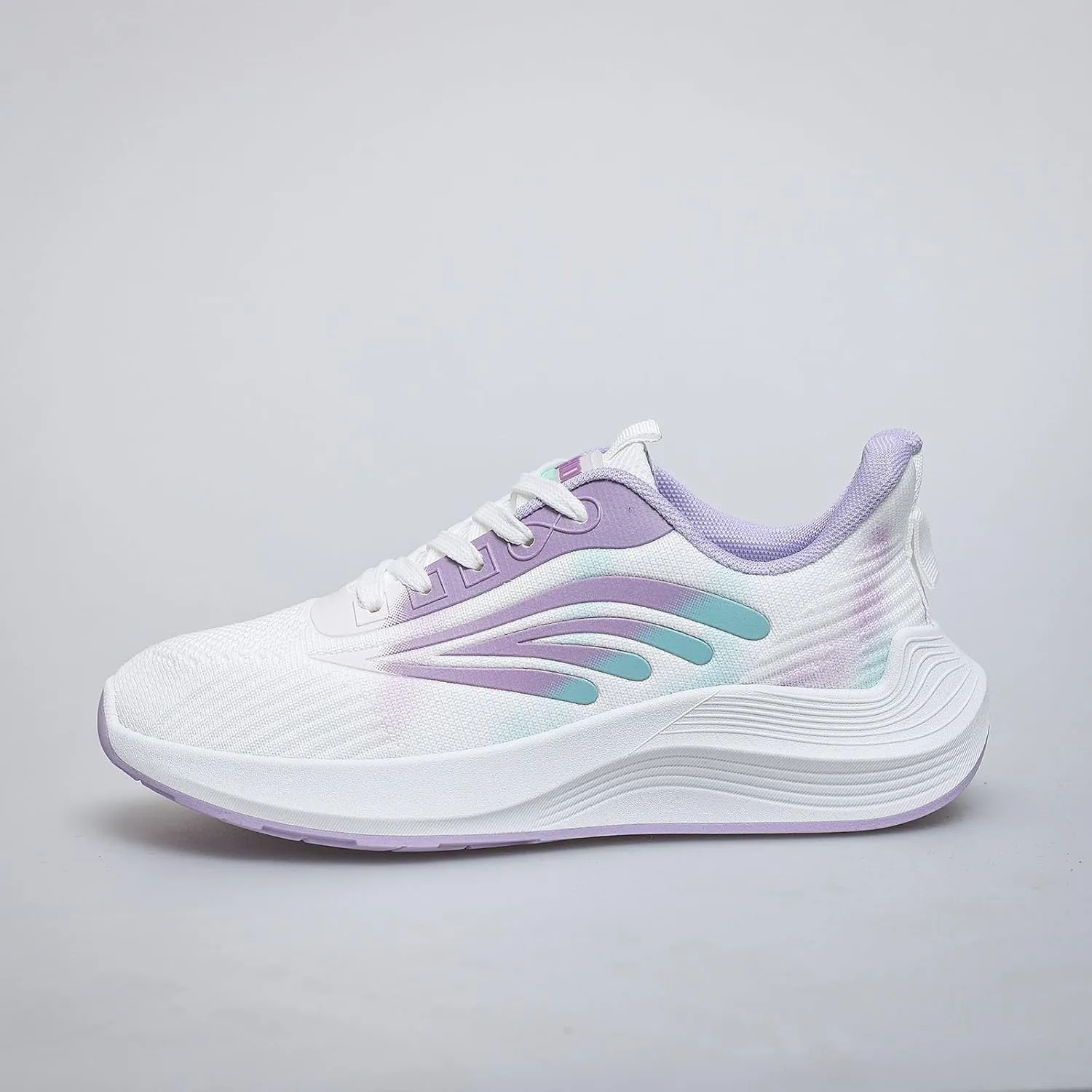 Women's Running Shoes Size 8.5 Wide Zapatos De Fiesta para Mujer Elegantes Comodos Black Casual Shoes for Women Trendy Business Casual Sneakers for Women 2023 Womens Shoes Winter Slip Ons Size 7.5