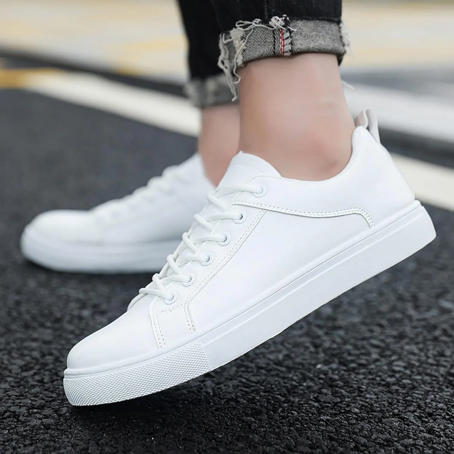 Womens Running Shoes Zapatos Elegantes De Mujer para Fiesta Y Comodos Womens Running Sneakers 8 Wide Black Running Sneakers for Women Fall Dress Shoes for Women 2023 Comfy