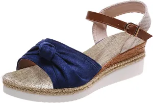 womens sandals beach Orthopedic Sandals for Women Fashion,Womens Walking Sandals with Arch Support Anti-Slip Comfortable Casual Flip Flops