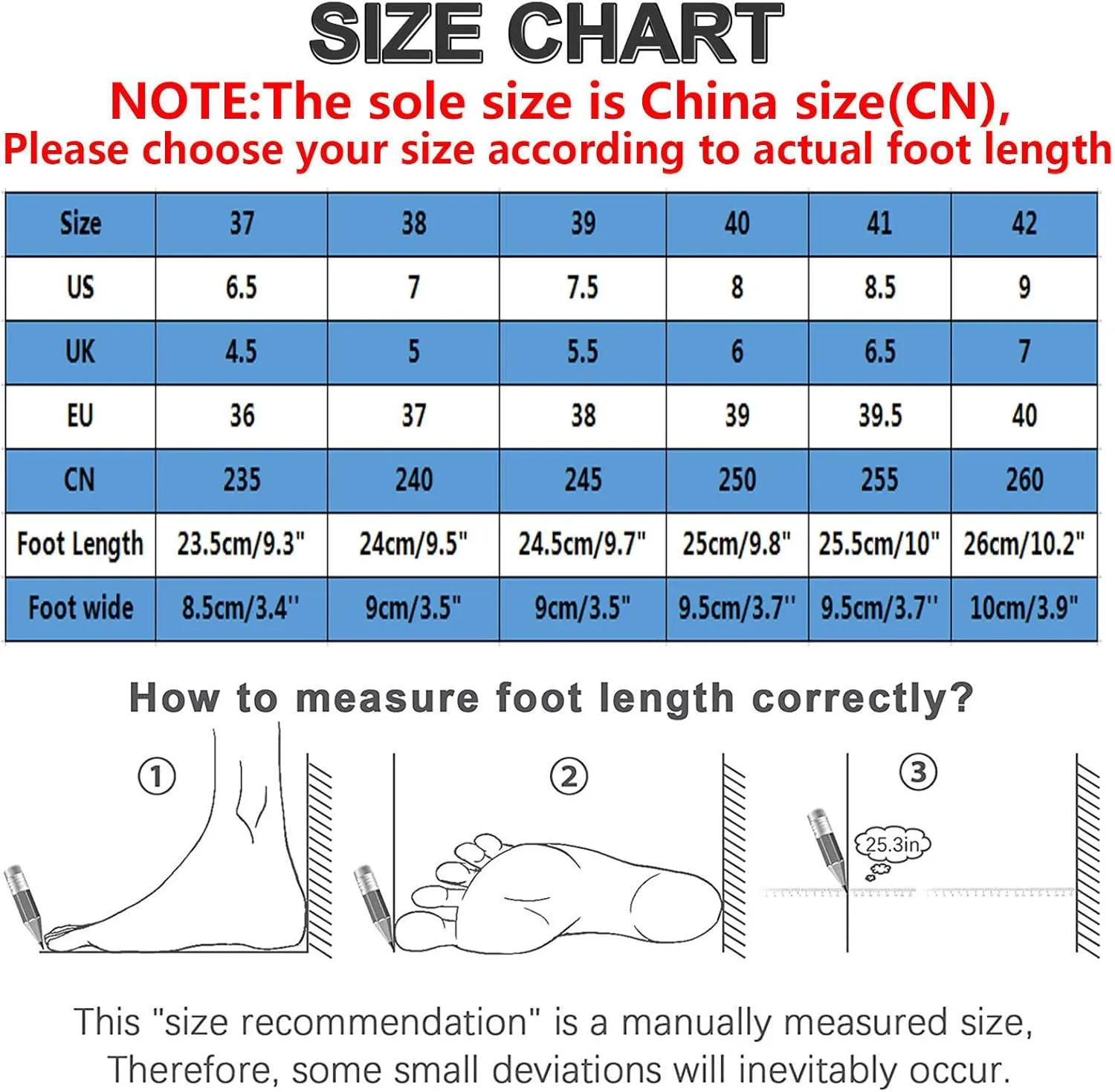Women's Sandals Summer Casual T-Strap Faux Leather Flip Flops Buckle Ankle Strap Thong Gladiator Flat Sandals