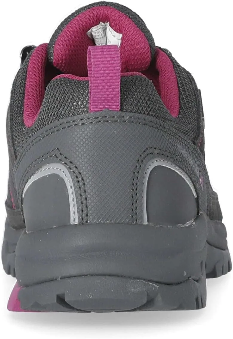 Women's Scree Low Rise Hiking Boots