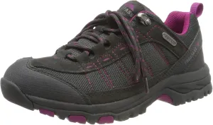 Women's Scree Low Rise Hiking Boots