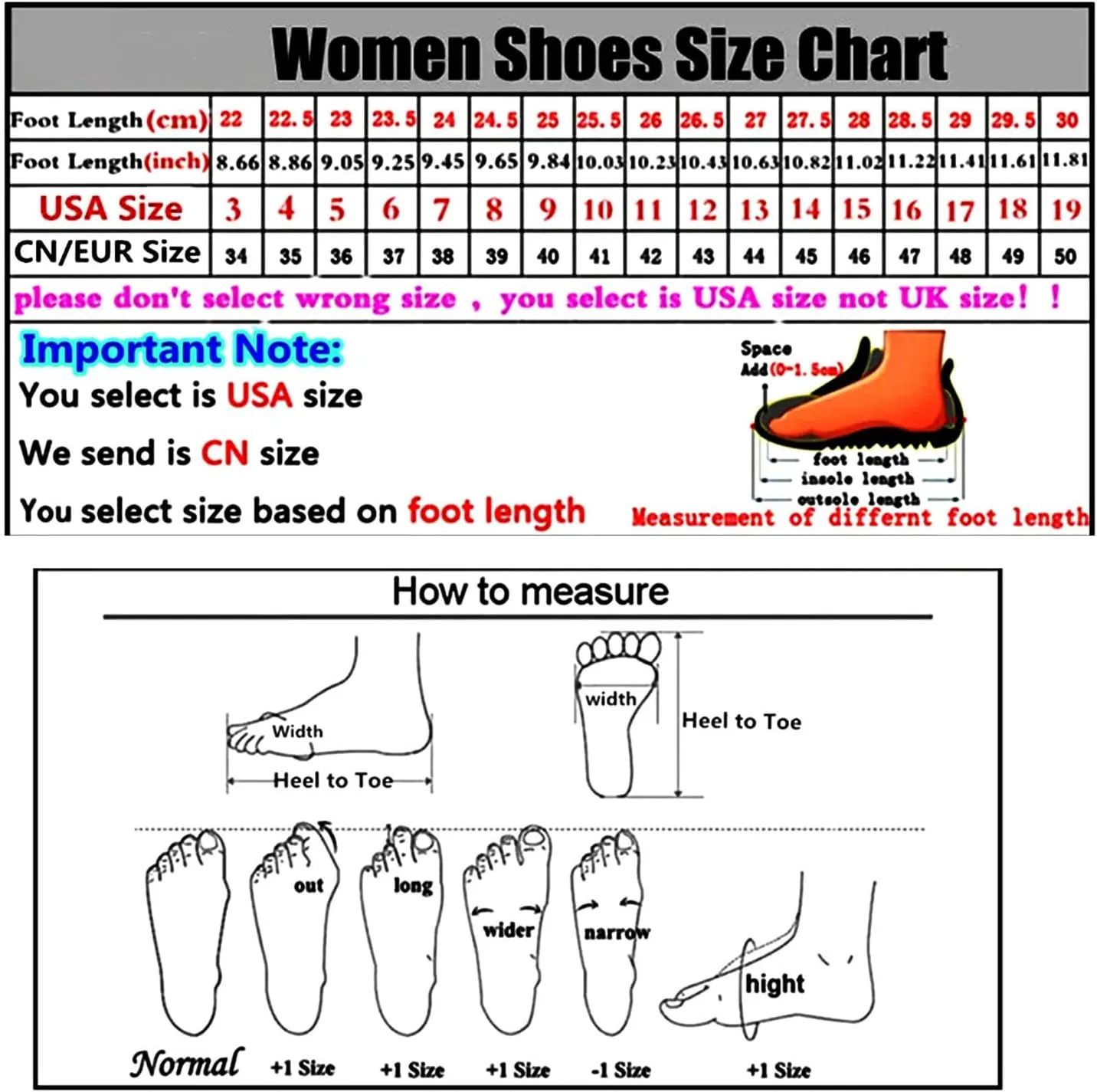 Women's Sheepskin Flower Applique Sandals - Pointed Toe Low Heels Summer Oriental Style