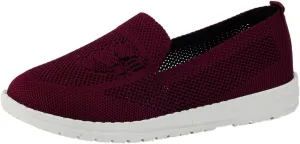 Women's Sneakers for Walking Good Arch Support Tenis De Mujer para Pies Con Juanetes OrtopDicos Women Shoes Sneakers Fashion High Top Sneakers for Women 2023 Zapatos Antideslizante para Mujeres