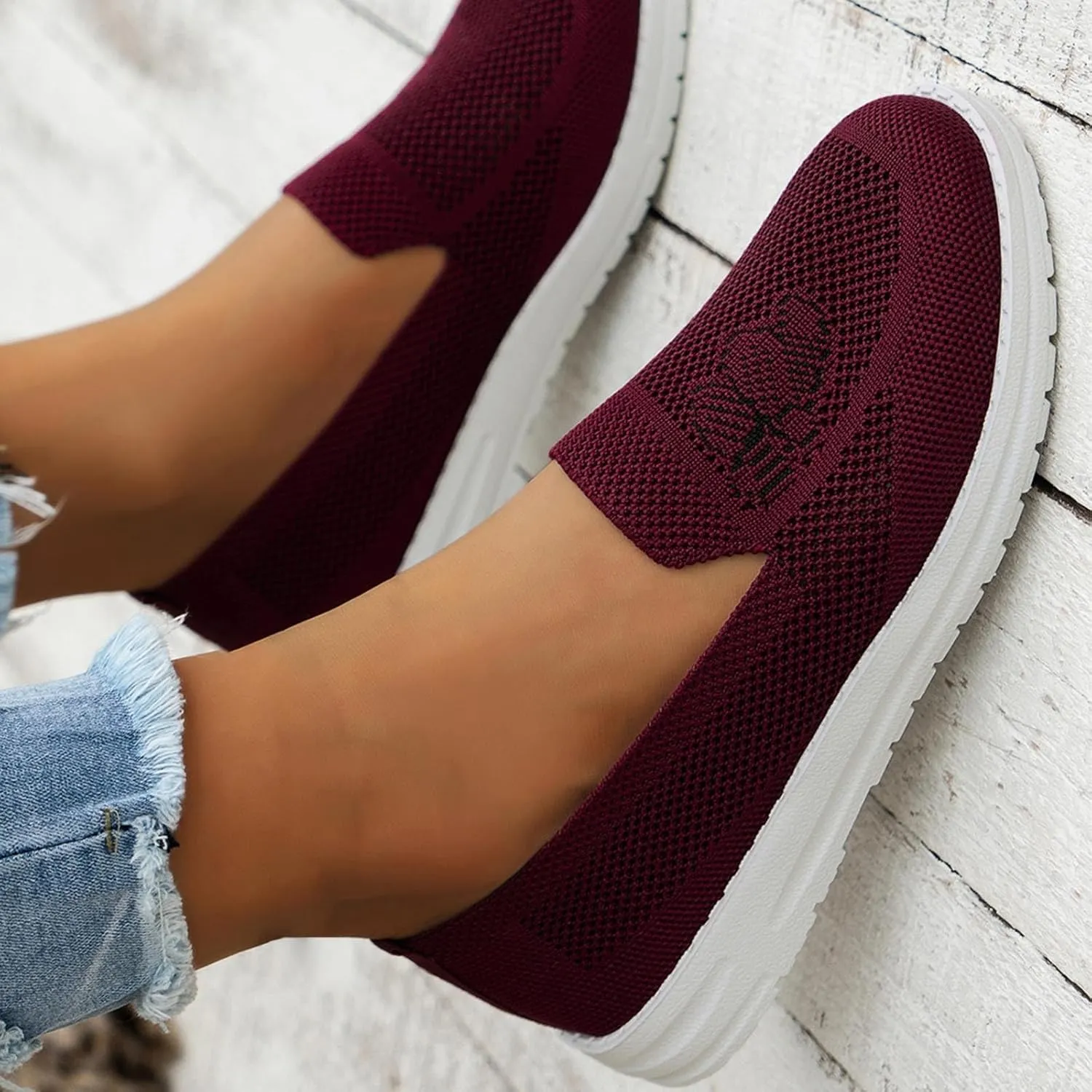 Women's Sneakers for Walking Good Arch Support Tenis De Mujer para Pies Con Juanetes OrtopDicos Women Shoes Sneakers Fashion High Top Sneakers for Women 2023 Zapatos Antideslizante para Mujeres
