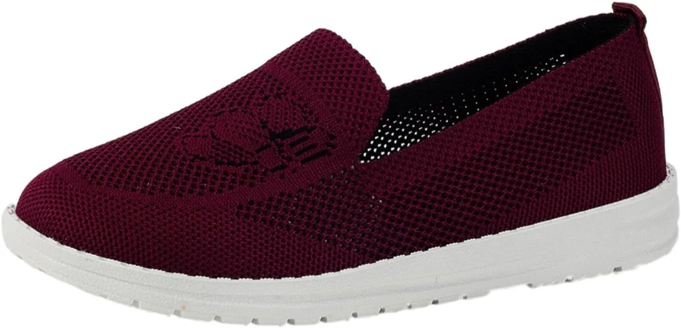 Women's Sneakers for Walking Good Arch Support Tenis De Mujer para Pies Con Juanetes OrtopDicos Women Shoes Sneakers Fashion High Top Sneakers for Women 2023 Zapatos Antideslizante para Mujeres
