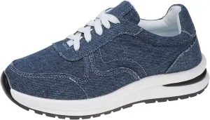 Womens Sneakers Walking Sneakers for Women Sports Shoes Women's Slip on Shoes Casual Flat Comfortable Walking Shoes