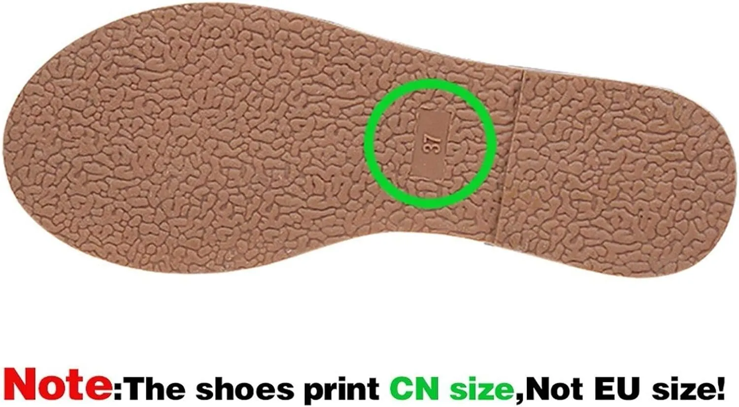 Womens Tennis Shoes Size 10 Wide Width Slip On Shoes Women Wide Mule Black Canvas Platform Sneakers for Women Plantar Fasciitis Black Work Shoes Women Non Slip Womens Black Sneakers Size 11 Wide