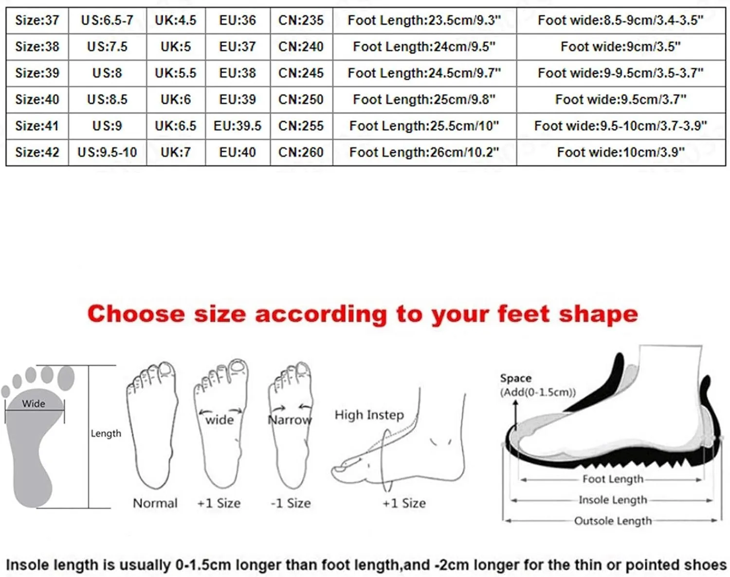 Womens Trail Running Shoes Wide Width Zapatos De Piel para Mujer Suaves Y Comodos De Vestir Women Slip On Shoes Dressy Womens White Platform Sneakers Zapatos OrtopDicos De Trabajo para Mujeres